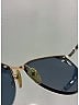 Louis Vuitton Silver Gold Sunglasses One size - photo 4