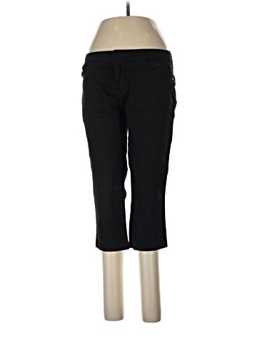 Rewash Active Pants (view 1)