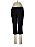 Rewash Black Active Pants Size 11 - photo 1
