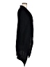 Unbranded Black Cardigan Size M (estimated) - photo 4