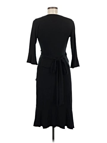 Isabella Oliver Cocktail Dress (view 2)
