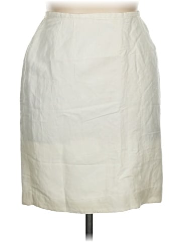 Assorted Brands Formal Skirt (view 1)