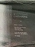 Girlfriend Collective Black Athletic Shorts Size S - photo 3