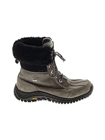 Ugg Ankle Boots (view 1)