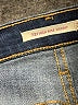 Levi's Blue Jeans Size 32 waist - photo 7