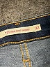 Levi's Blue Jeans Size 32 waist - photo 8