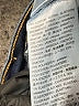 Levi's Blue Jeans Size 32 waist - photo 9