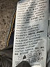 Levi's Blue Jeans Size 32 waist - photo 10