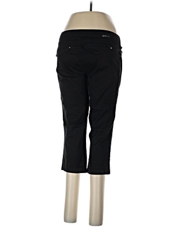 Rewash Active Pants (view 2)
