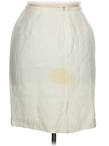 Assorted Brands Formal Skirt (view 2)