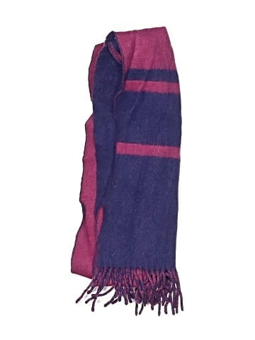 Coach Scarf (view 2)