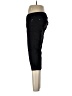 Rewash Black Active Pants Size 11 - photo 5