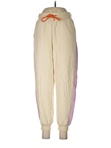Target Track Pants (view 1)