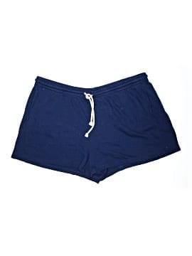 Universal Thread Athletic Shorts