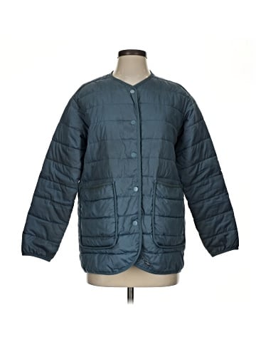 Assorted Brands Jacket (view 1)