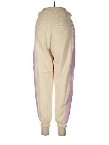 Target Track Pants (view 2)