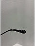 Louis Vuitton Silver Gold Sunglasses One size - photo 8