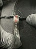 Moa Collection Black Cardigan Size M (estimated) - photo 7