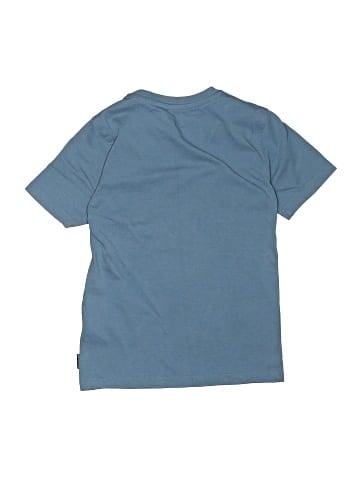 Quiksilver Short Sleeve T-Shirt (view 2)