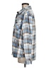 Sage Collective 100% Polyester Blue Jacket Size M - photo 5