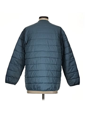 Assorted Brands Jacket (view 2)
