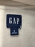 Gap Tan Pullover Sweater Size S - photo 7