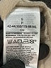 Gap Tan Pullover Sweater Size S - photo 8