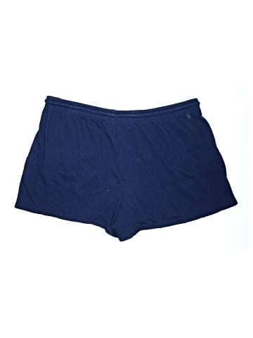 Universal Thread Athletic Shorts (view 2)