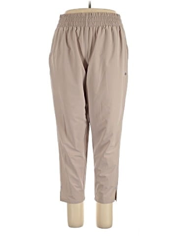 Apana Casual Pants (view 1)