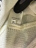Unbranded 100% Acrylic Color Block Ivory Pullover Sweater Size M - photo 7