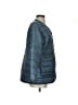 Assorted Brands 100% Polyester Solid Teal Jacket Size XS - photo 4