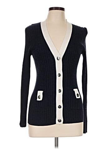 Banana Republic Cardigan (view 1)