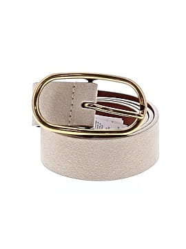 Banana Republic Belt