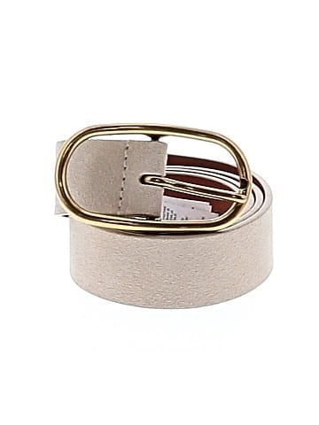 Banana Republic Belt (view 1)