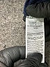Gap Solid Blue Athletic Shorts Size L - photo 4