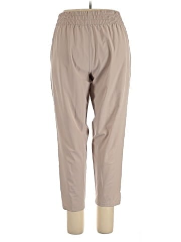 Apana Casual Pants (view 2)