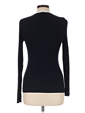 Banana Republic Cardigan (view 2)