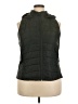 Tangerine 100% Polyester Green Vest Size XXL - photo 1