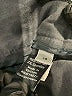 Apt. 9 Solid Gray Shorts Size 14 - photo 4
