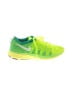 Nike Green Sneakers Size 8 1/2 - photo 1