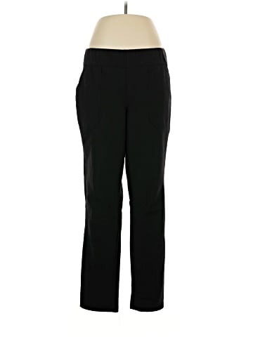 Weatherproof Active Pants (view 1)