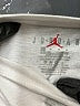 Air Jordan Ivory Active T-Shirt Size 5 - photo 3