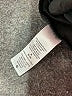 Scoop Solid Black Dress Pants Size M - photo 8