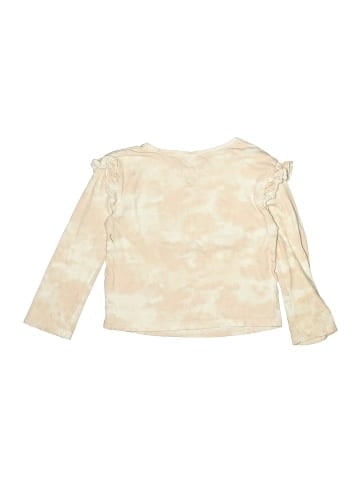 Disney x Jumping Beans Long Sleeve Top (view 2)