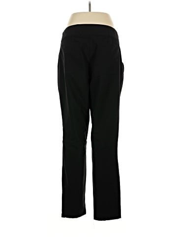 Weatherproof Active Pants (view 2)