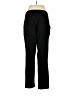 Weatherproof Solid Black Active Pants Size L - photo 2