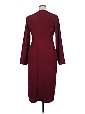 Unbranded Coat (view 2)