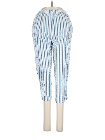 Blair Casual Pants (view 1)