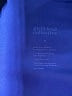 Girlfriend Collective Blue Tank Top Size S - photo 7