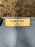 Babaton Blue Tube Top Size M - photo 7
